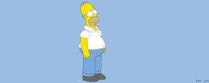 Homer